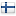 mizbart.com server is located in Finland
